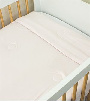 Edredom Marshmallow 150cm x 98cm