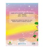 Livro