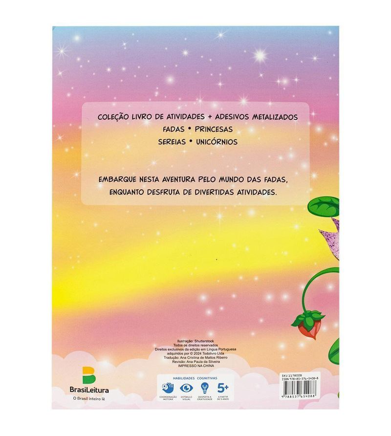 Livro