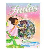 Livro