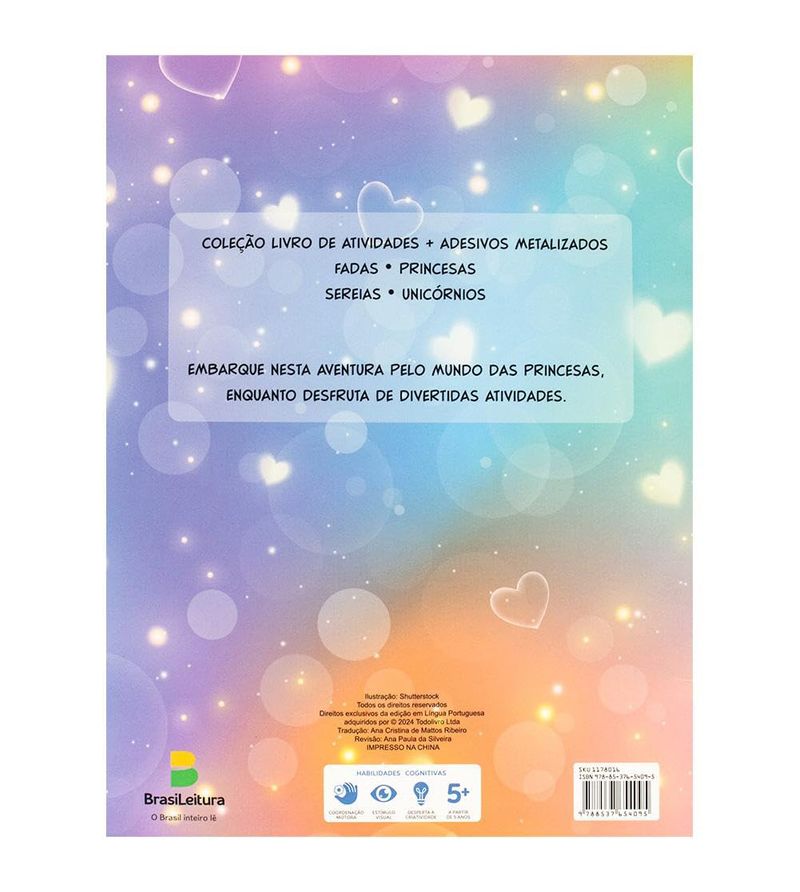 Livro