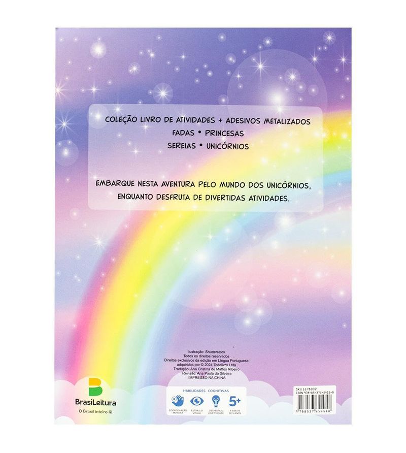 Livro