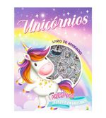 Livro
