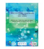 Livro