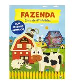 Livro