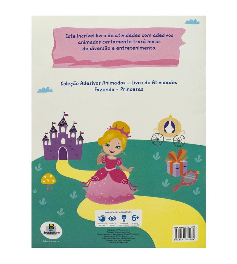 Livro