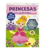 Livro