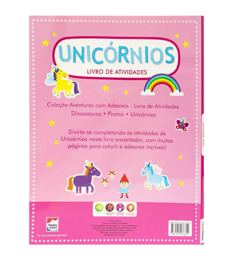Livro