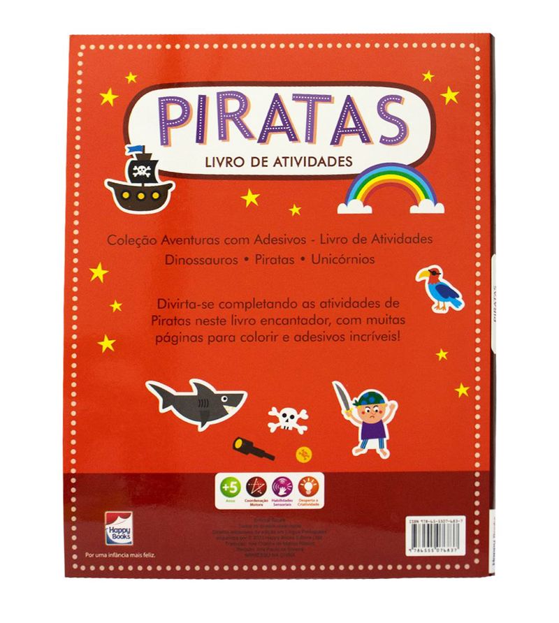Livro