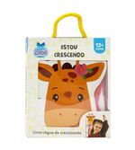 Livro