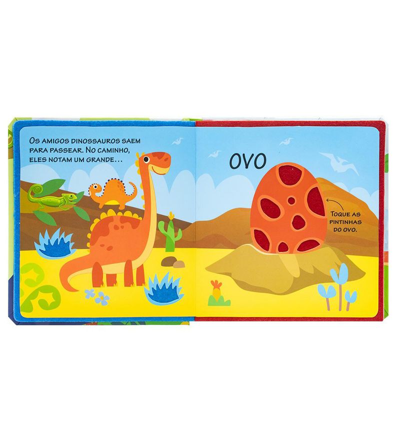 Livro