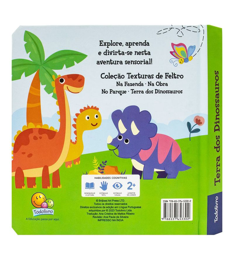 Livro