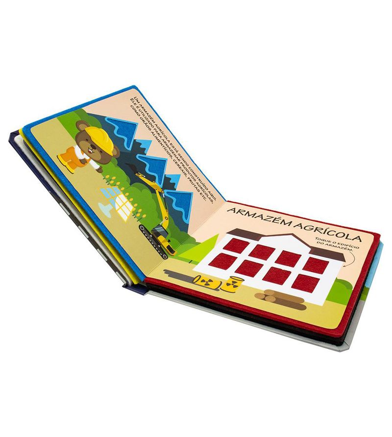 Livro