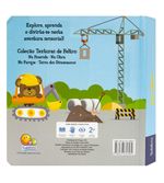 Livro