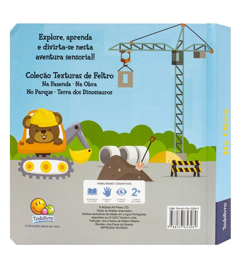 Livro