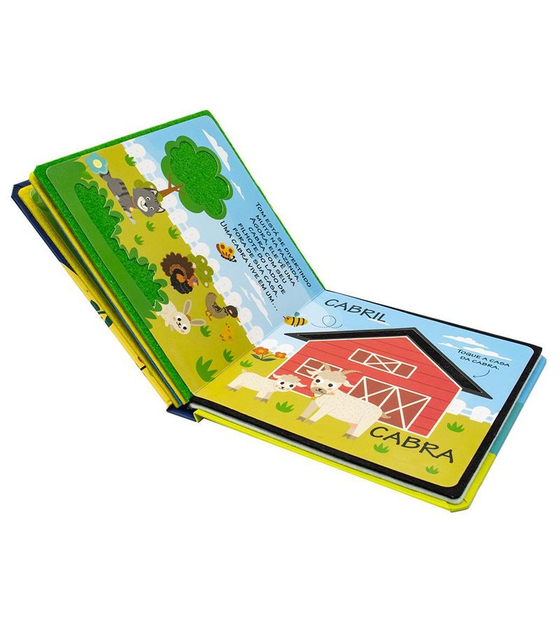 Livro