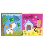Livro