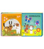 Livro