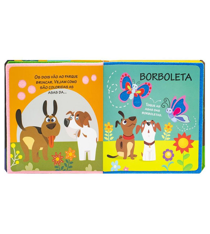 Livro