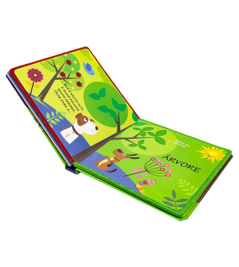 Livro