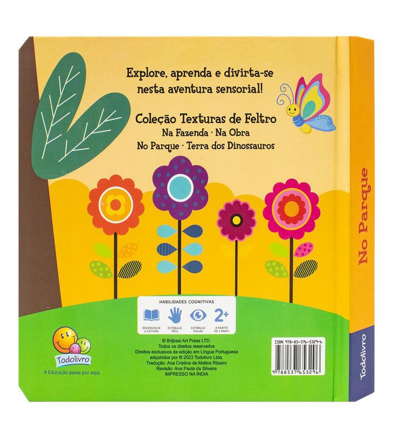 Livro