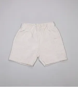 Conjunto Regata Summer - 52265