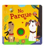 Livro
