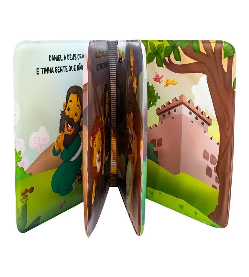 Livro