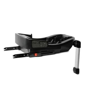 Base para Bebê Conforto Zion Isofix Infanti - BDRC002