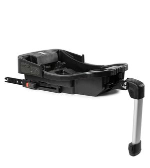 Base para Bebê Conforto Zion Isofix Infanti - BDRC002