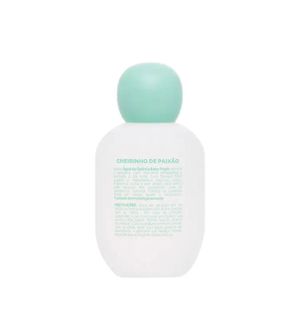 Água de Colônia Baby Fresh 100g Buba Care