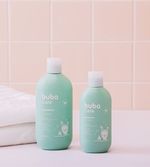 Shampoo