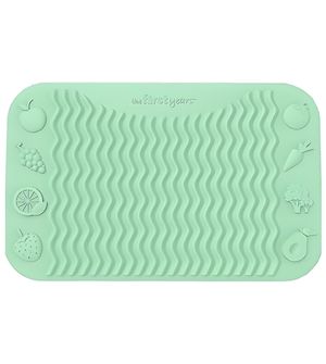 Jogo Americano de Silicone - F6719