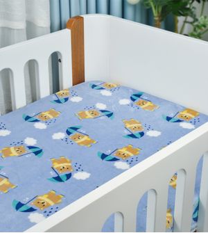 Cobertor Baby Petit 90 x 110 cm
