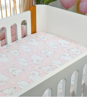Cobertor Baby Petit 90 x 110 cm