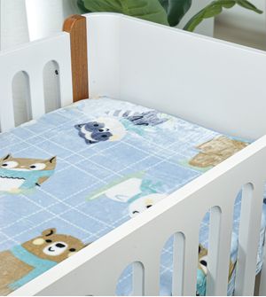 Cobertor Bonno Baby 90 x 110 cm