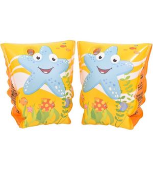 Boia de Braço Estrela Azul - 94800