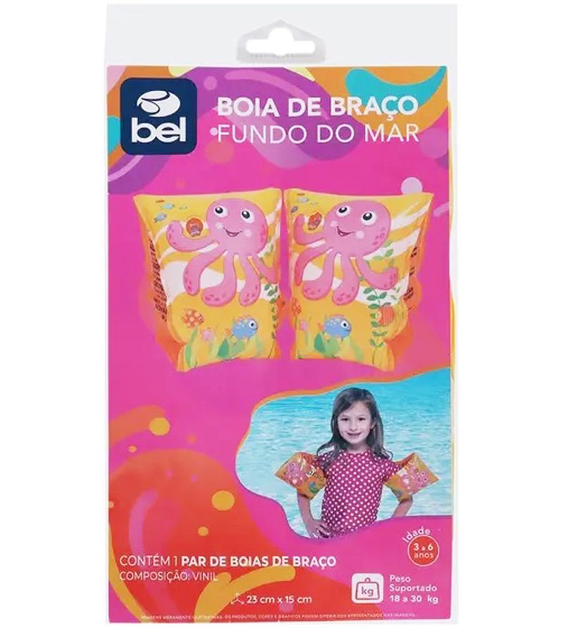 Boia