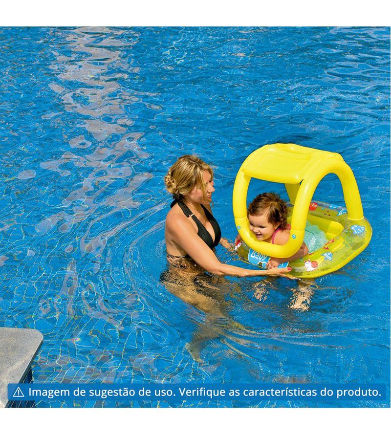 Bote