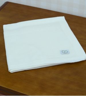 Manta Rafa Fofinho - 725220
