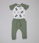 Conjunto