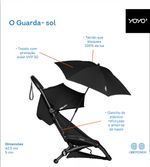 Guarda