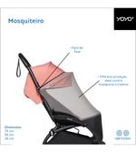 Mosquiteiro