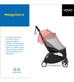 Mosquiteiro