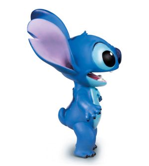 Boneco Stitch 40cm
