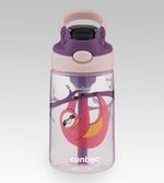 Garrafa