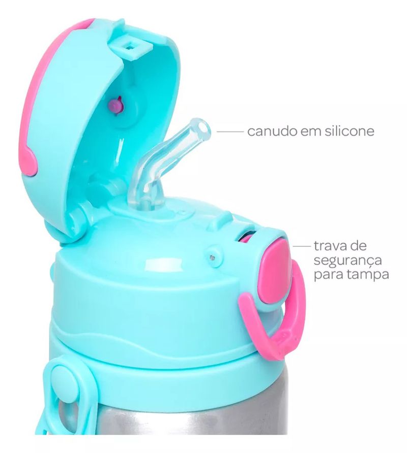 Garrafinha