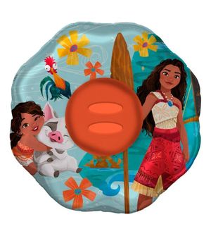 Boia Fralda Moana 2