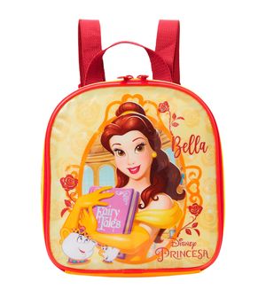 Lancheira Escolar Bella - 13074