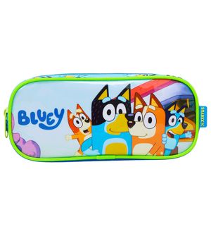 Estojo Bluey - 13595
